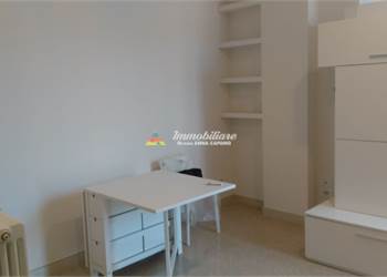 Apartment for Rent in Bologna