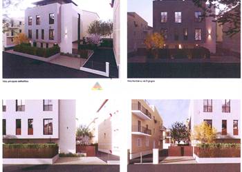 3+ bedroom apartment for Sale in San Lazzaro di Savena