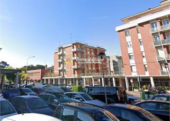 Garage for Sale in Castel Maggiore