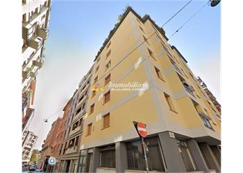 3+ bedroom apartment for Sale in Bologna