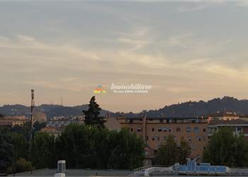 3+ bedroom apartment for Sale in Bologna