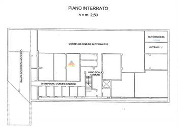 Garage In Vendita a Bologna