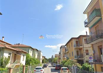 4 o più locali In Vendita a San Lazzaro di Savena