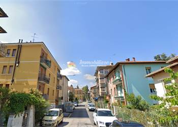 4 o più locali In Vendita a San Lazzaro di Savena