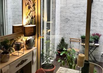 Porzione di Casa In Vendita a Bologna