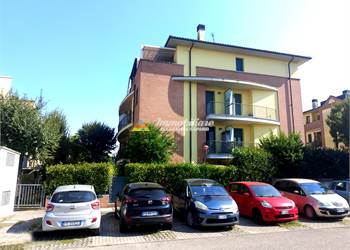 3 locali In Vendita a Castello d'Argile