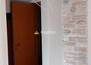 Appartamento In Vendita a Calderara di Reno