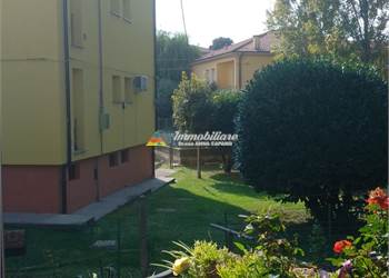 CENTRALISSIMO 115MQ CON TERRAZZINA ABITABILE DI 8MQ 