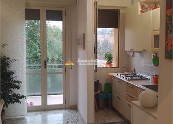 Appartamento In Vendita a Bologna