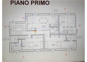 Stabile / Palazzo In Vendita a Bologna