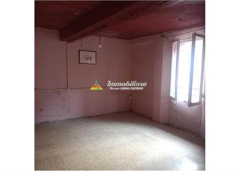 Stabile / Palazzo In Vendita a Budrio