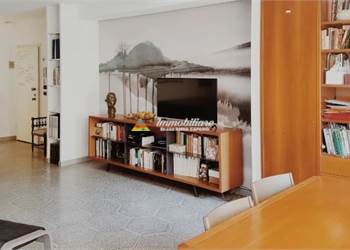 Appartamento In Vendita a Casalecchio di Reno