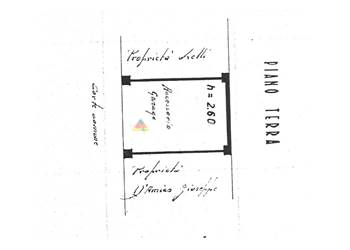 Garage for Sale in Bologna