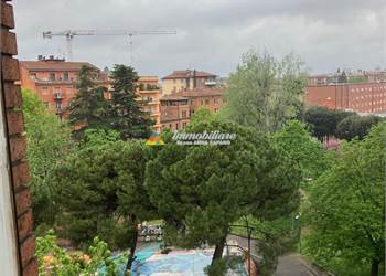 Apartment for Sale in Bologna