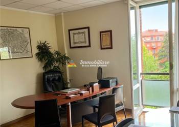 Office for Sale in Bologna