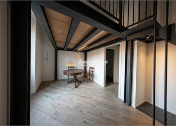 Semi Detached House for Sale in Bologna