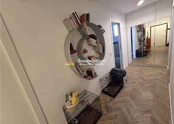 Apartment for Sale in Casalecchio di Reno