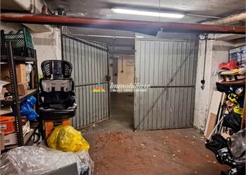 Garage In Vendita a Bologna