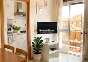 Appartamento In Vendita a Bologna