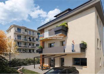 Appartamento In Vendita a San Lazzaro di Savena