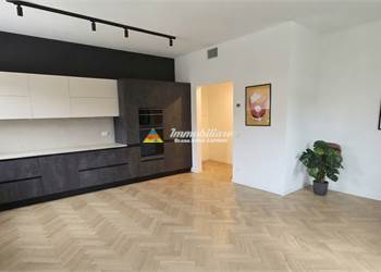 Apartment for Sale in Casalecchio di Reno