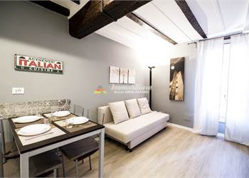Apartment for Rent in Bologna