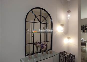 Villa for Sale in Castel Maggiore