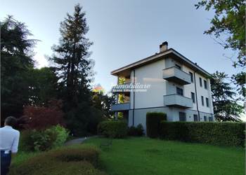 Boutique Hotel for Sale in Castel Maggiore
