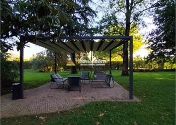 Apartment for Sale in Castel Maggiore
