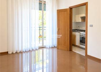 Apartment for Sale in Bologna